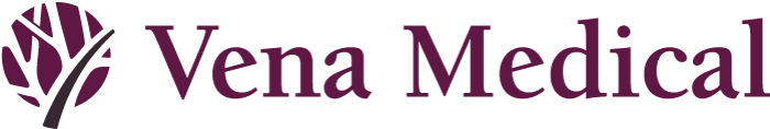 Vena Medical