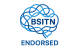 BSITN