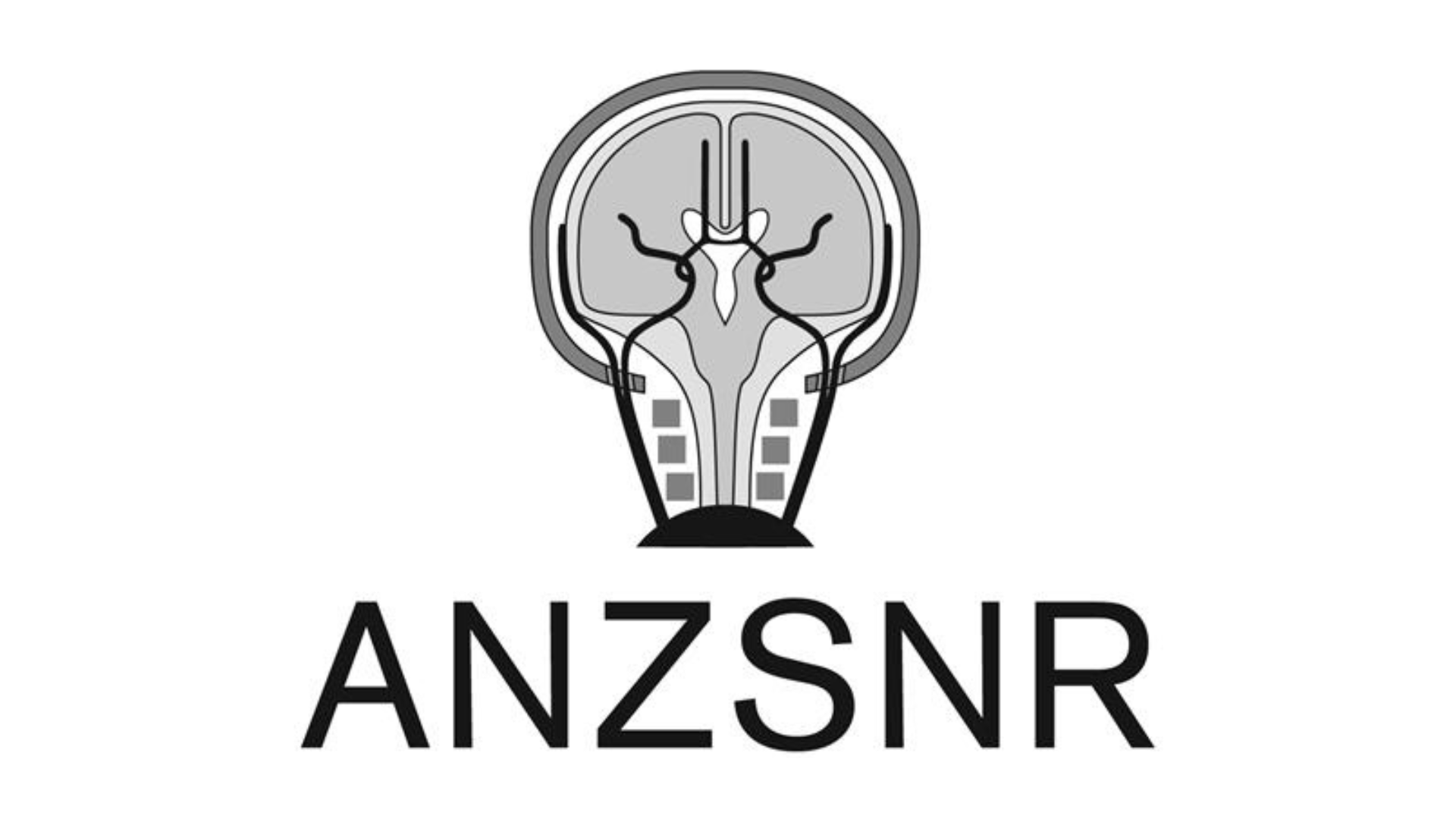 ANZSNR