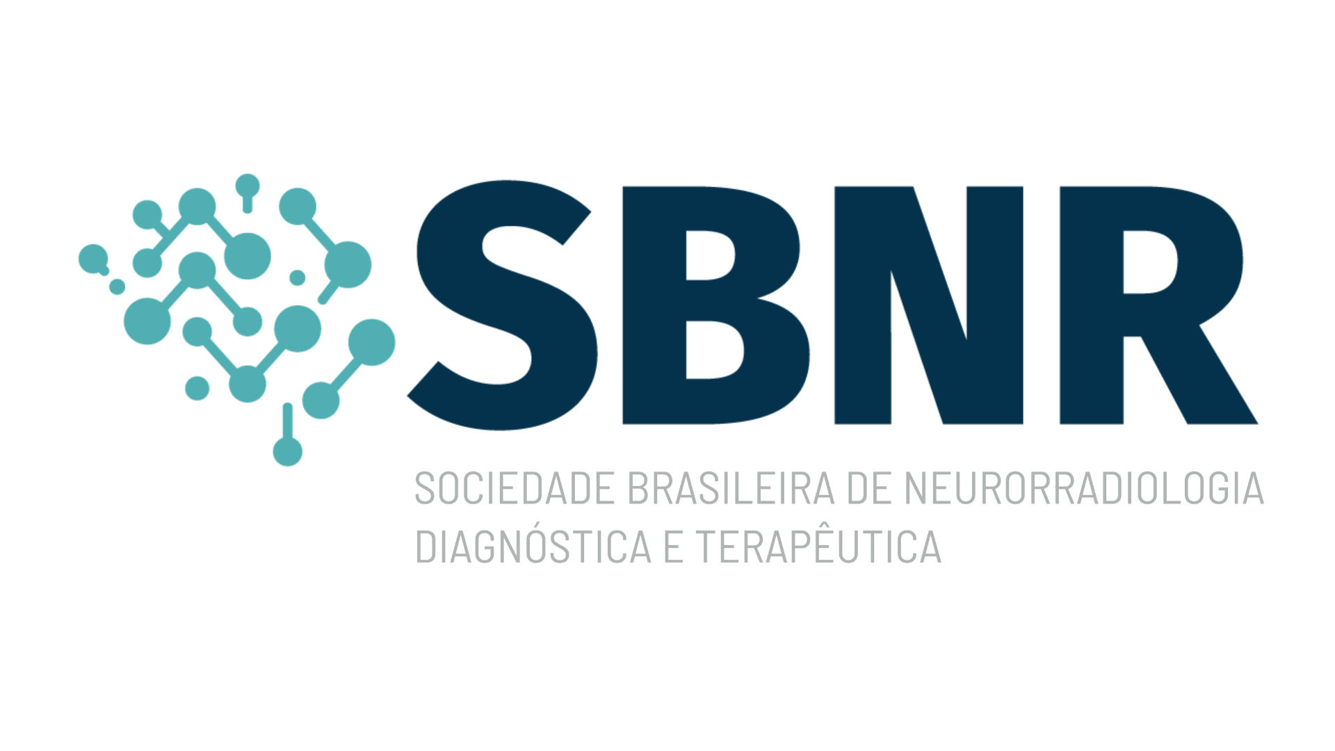SBNR