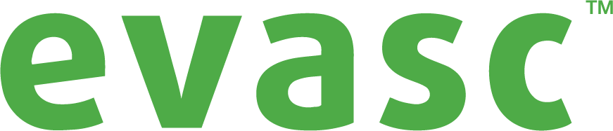 EVASC