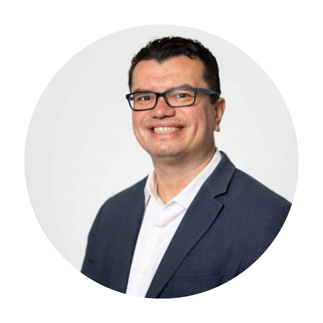 Vitor MENDES-PEREIRA