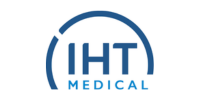 IHT