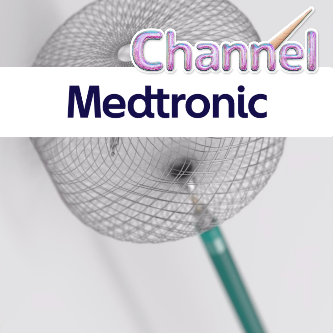 MEDTRONIC