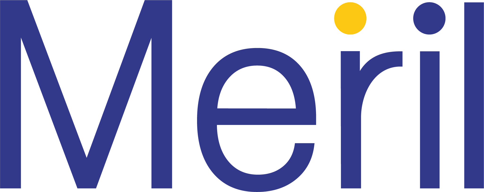 Meril Life