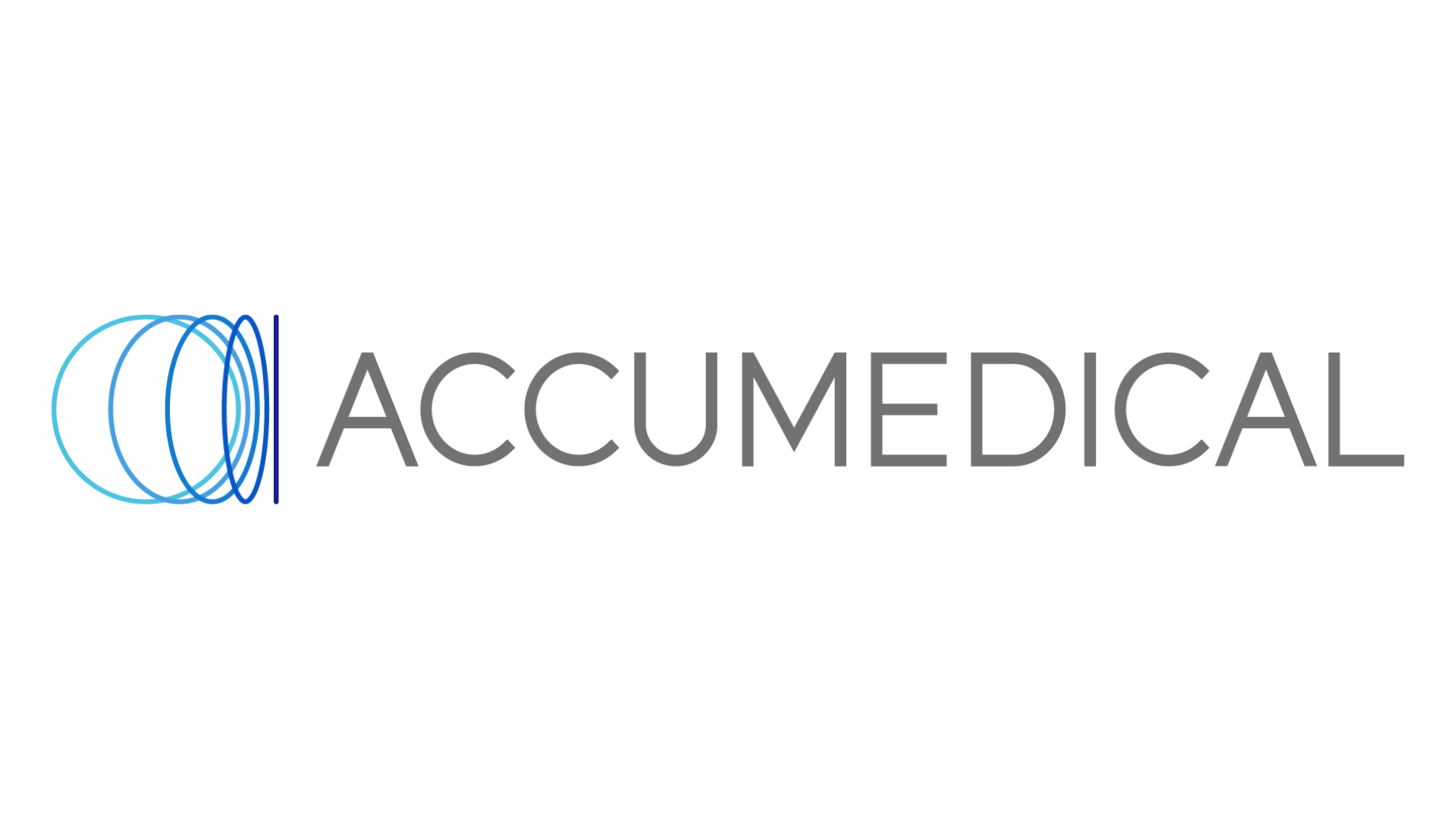 ACCU MEDICAL