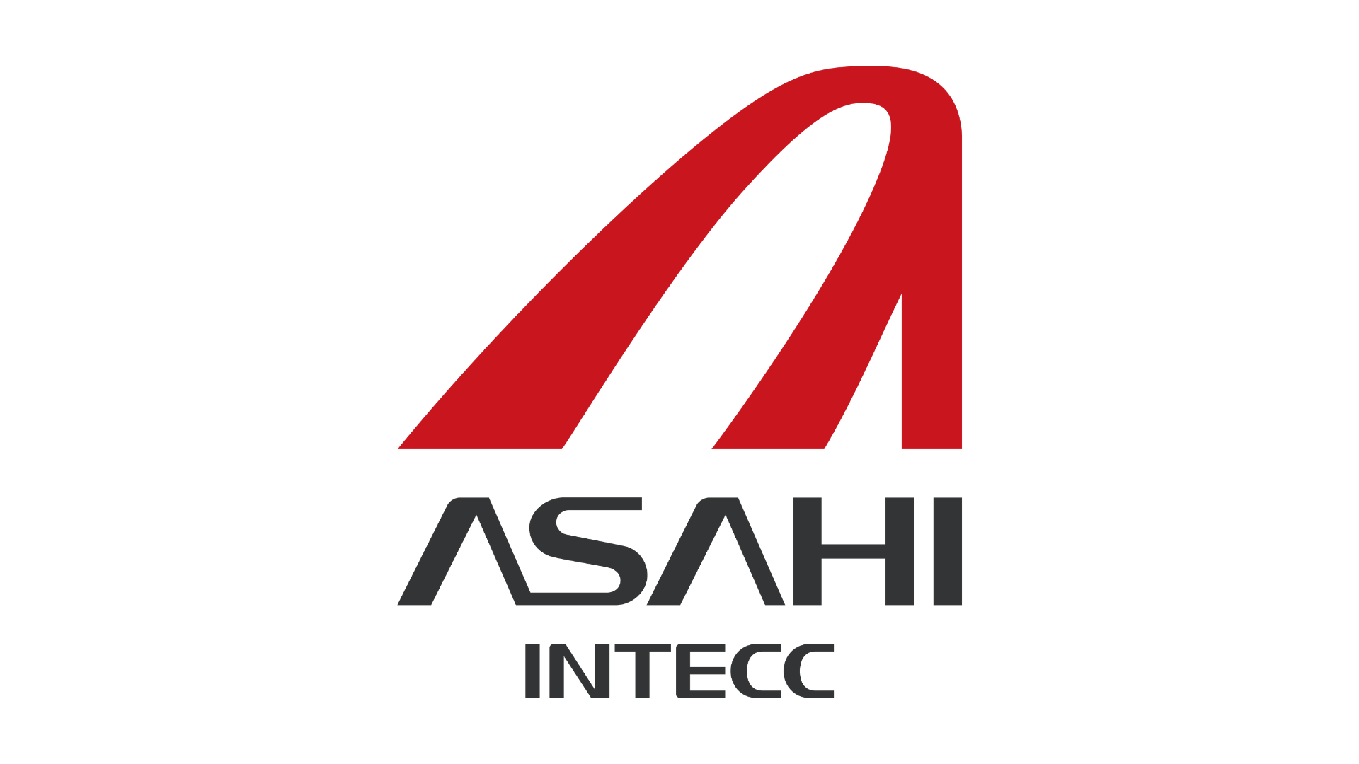 ASAHI INTECC
