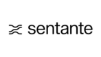 SENTANTE