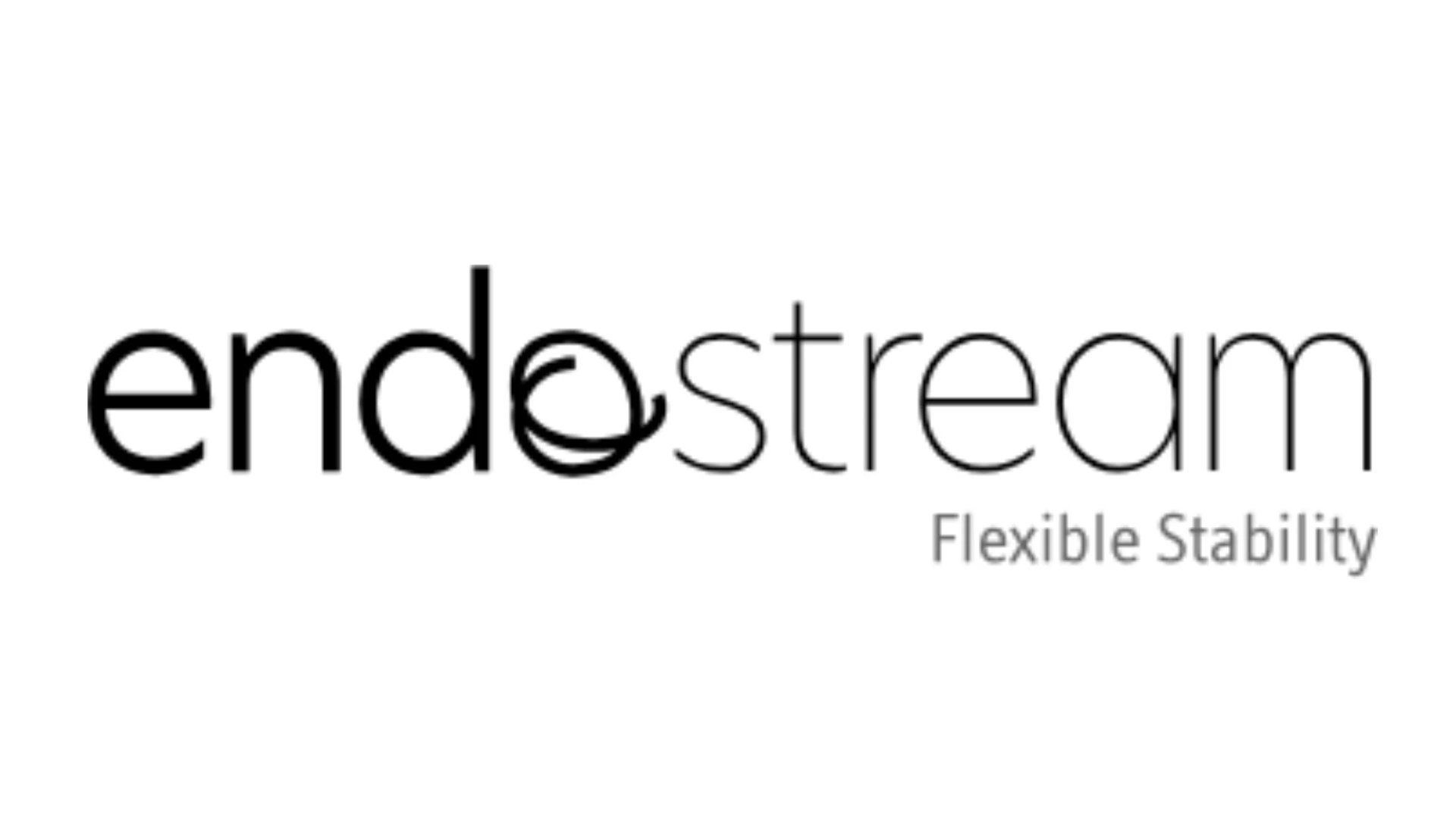 ENDOSTREAM