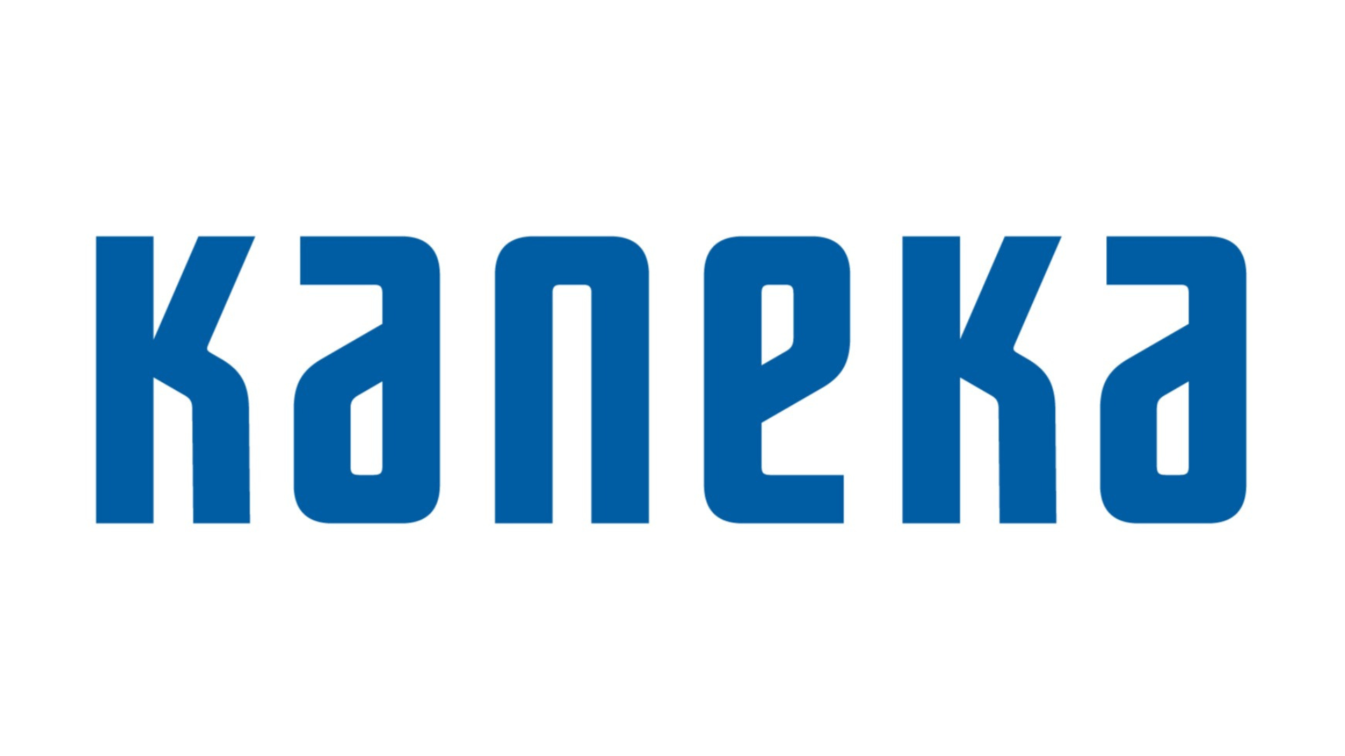 KANEKA