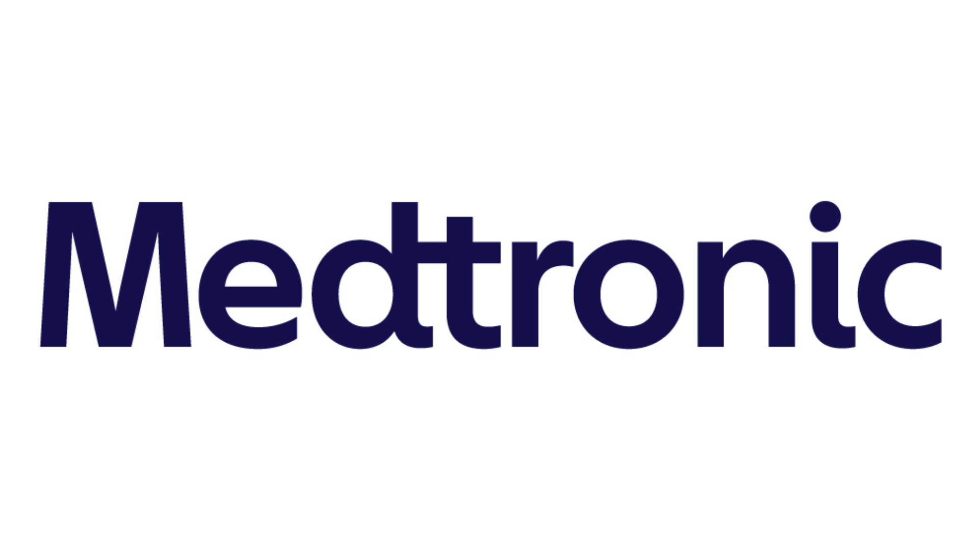 MEDTRONIC