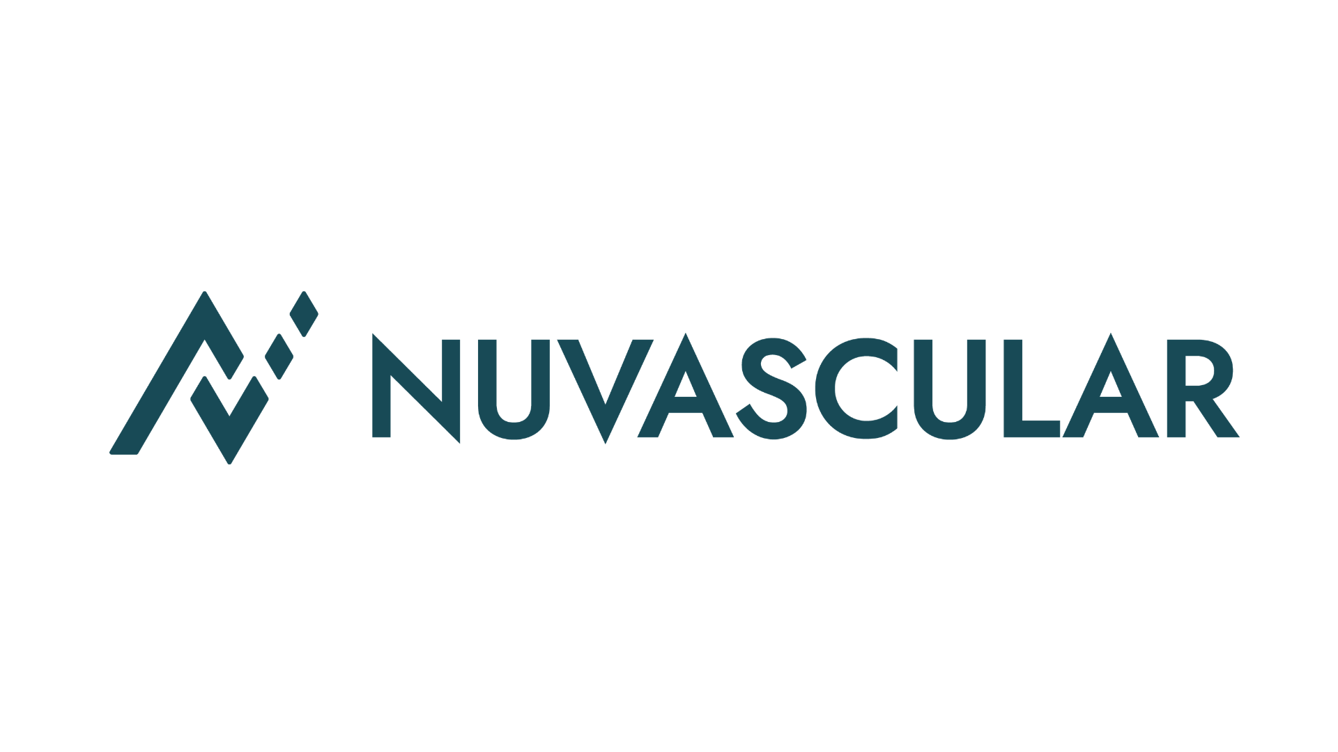 NUVASCULAR