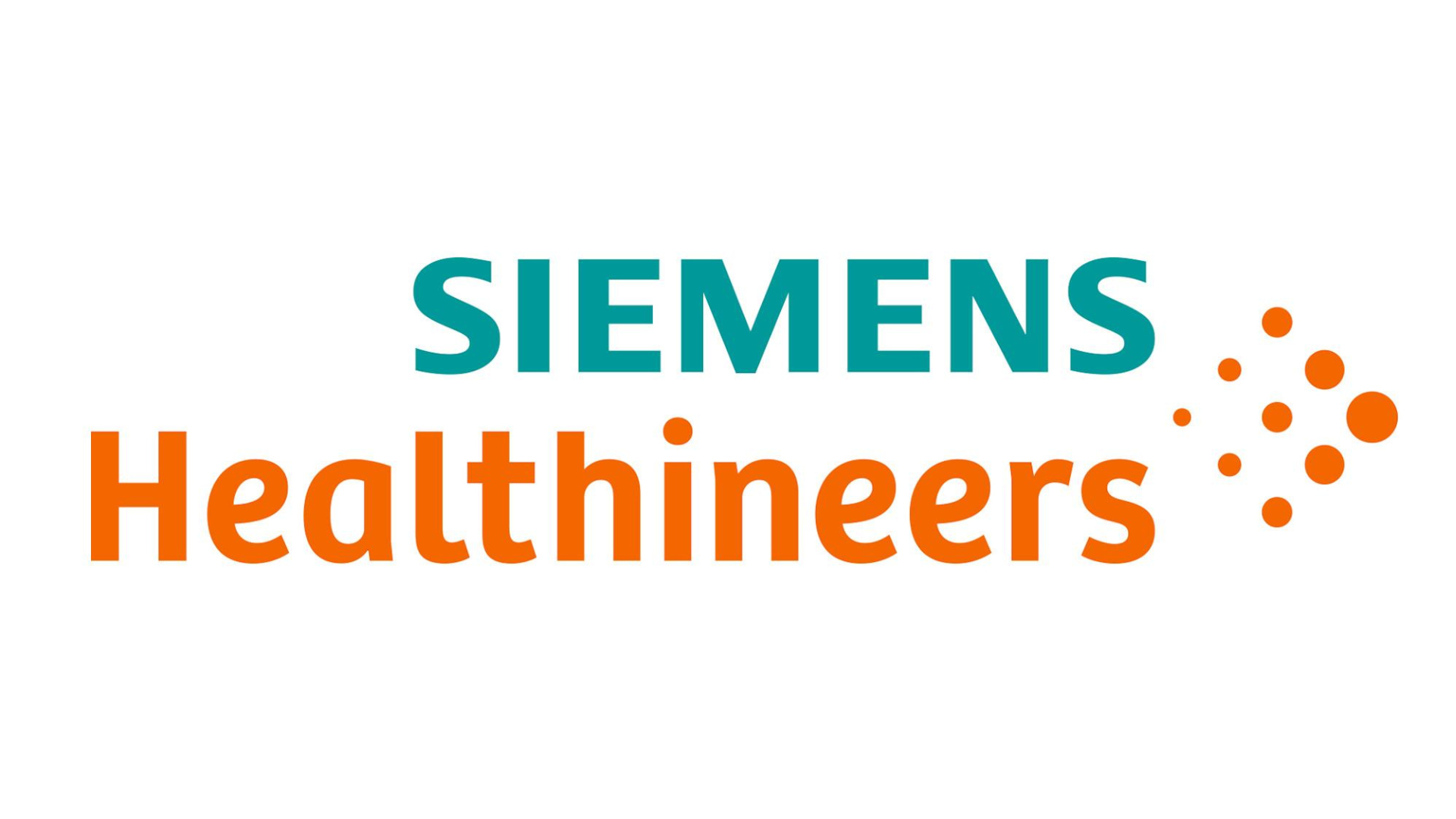 SIEMENS HEALTHINEERS