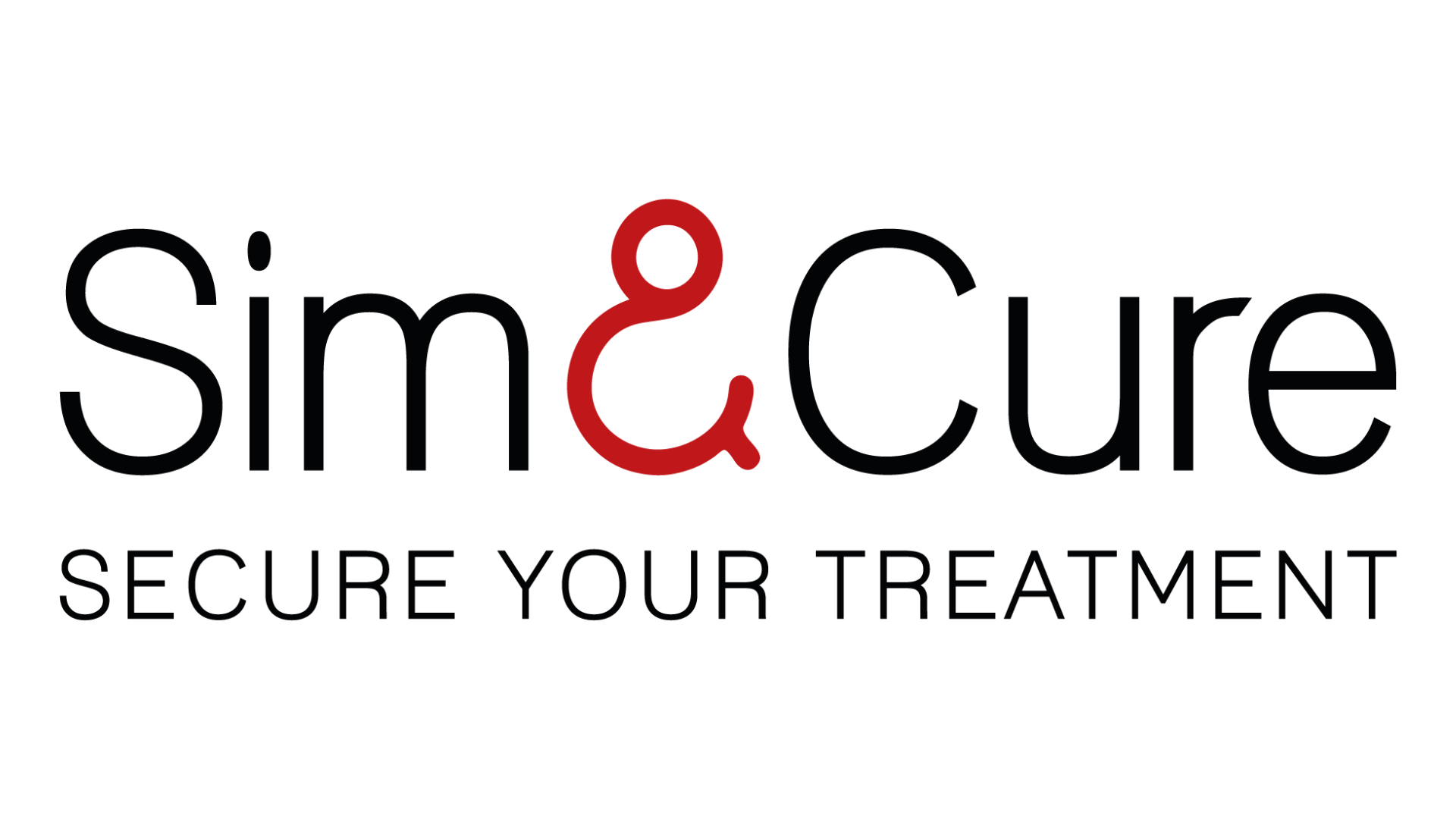 SIM & CURE