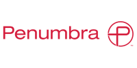 PENUMBRA