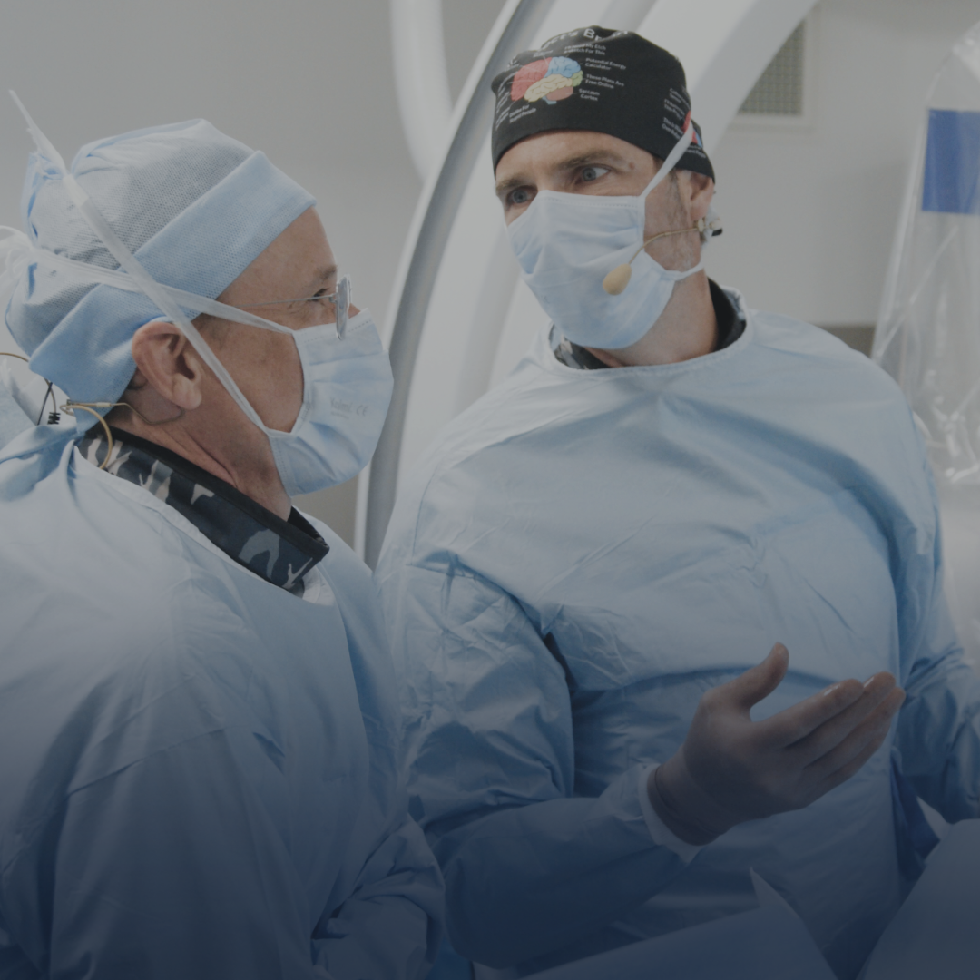 MMA Embolization 2026