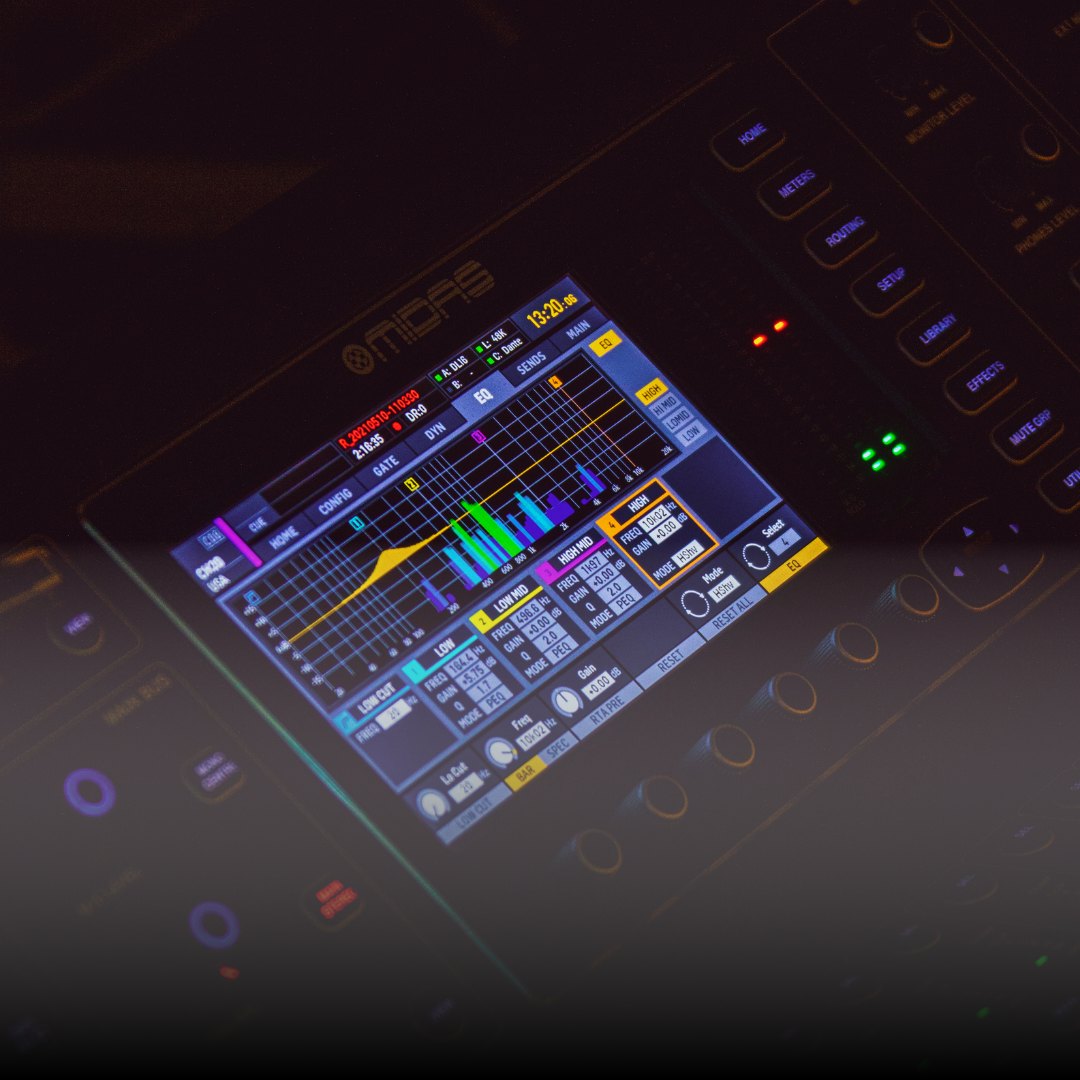 SLICE Next Frontiers 2021