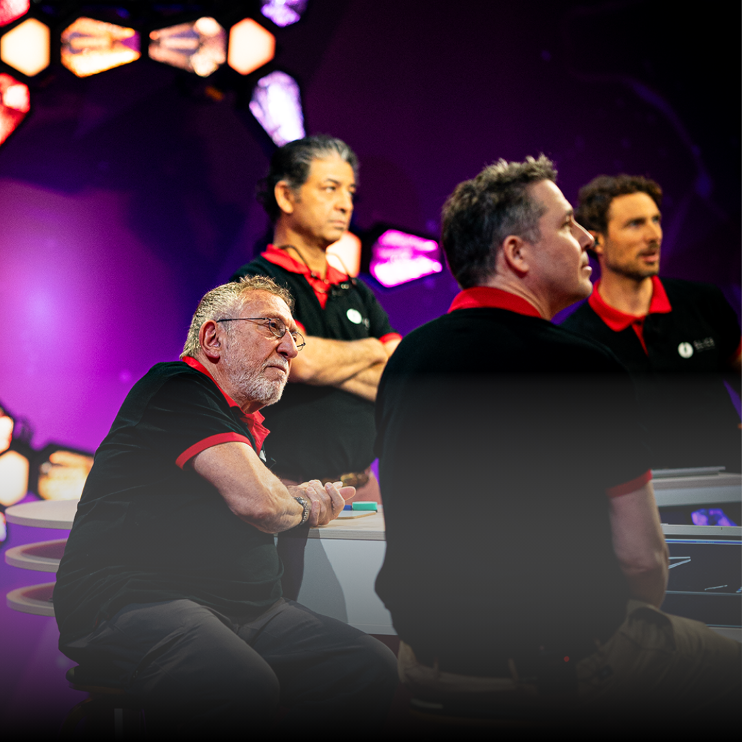 SLICE Next Frontiers 2024