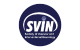 SVIN