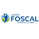 Clínica FOSCAL