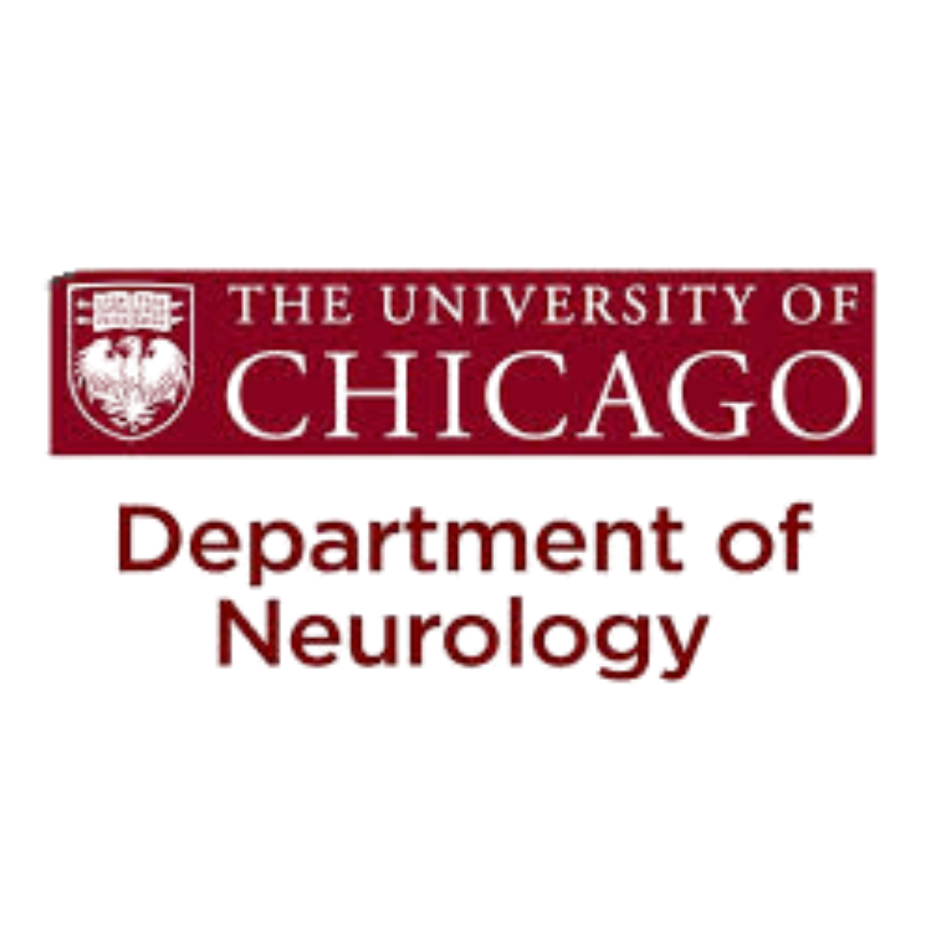 Annual Chicago Course