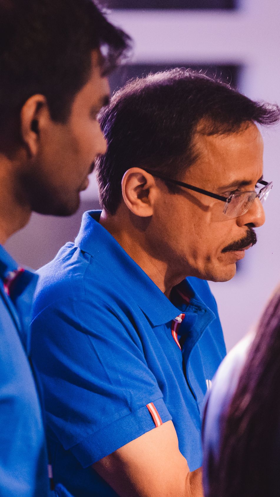 Treatment for hemorrhagic pathologies: best practice in India