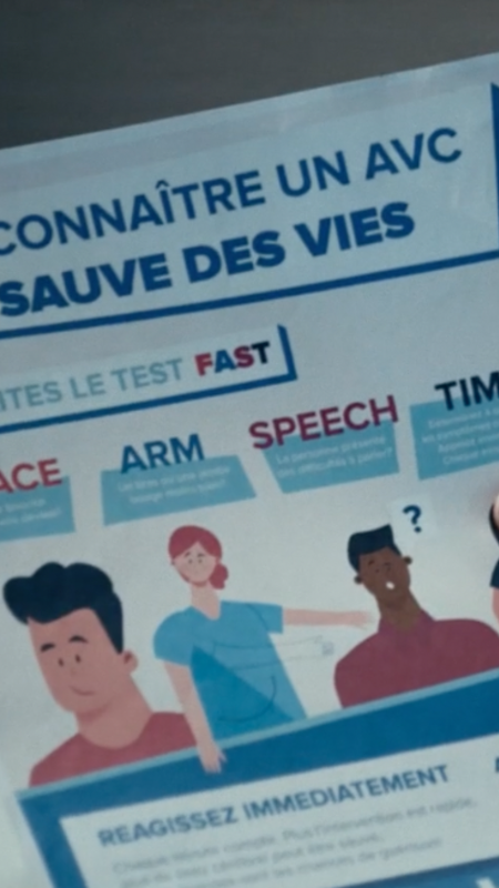 Workflow Optimization: let's improve together