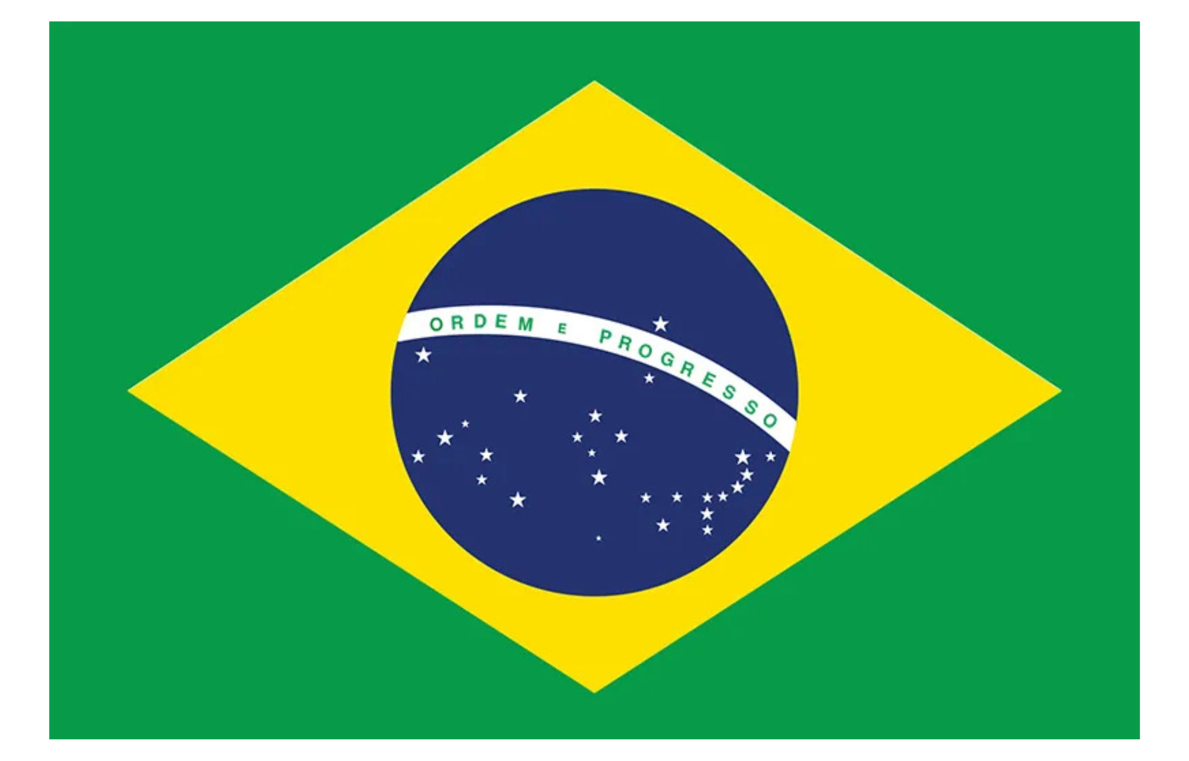 Brazil