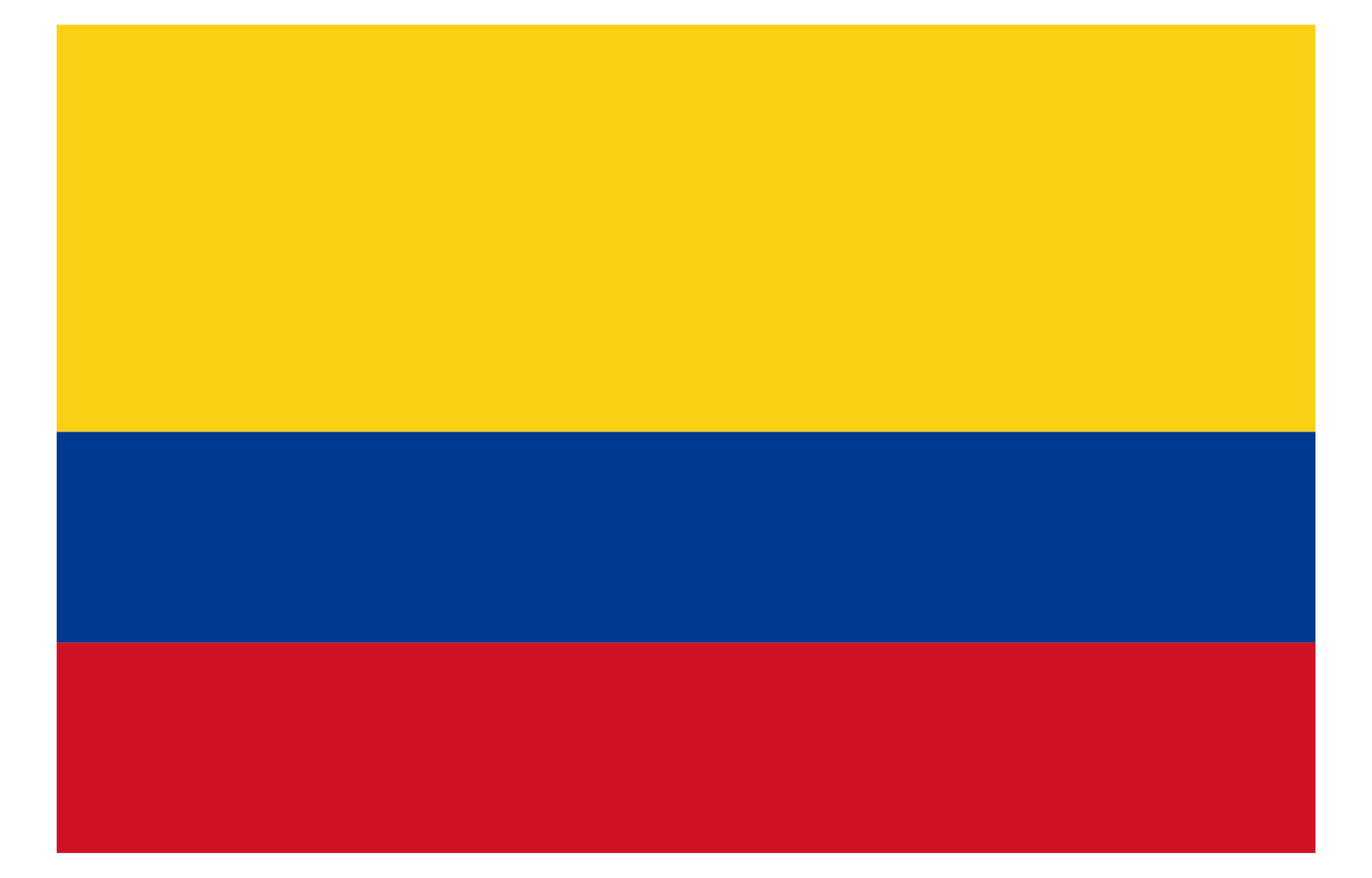 Colombia 
