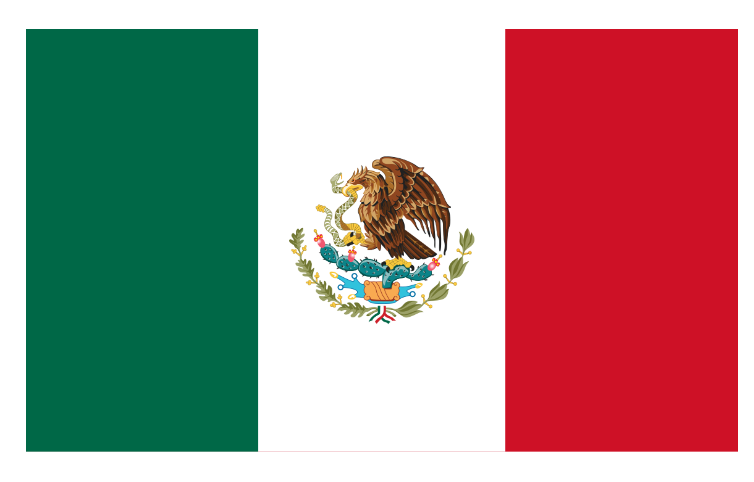 Mexico 