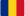 Romania