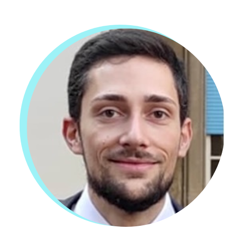 Simone ZILAHI DE GYURGYOKAI 