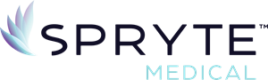 spryte medical