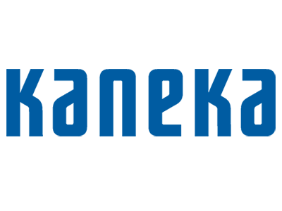 KANEKA