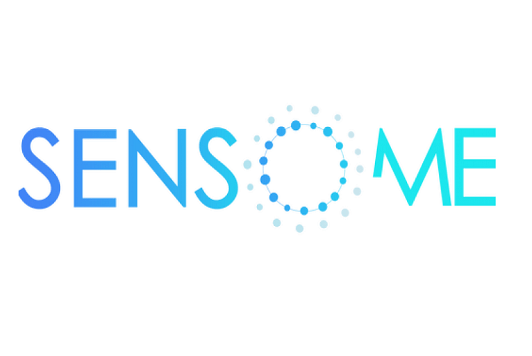 Sensome